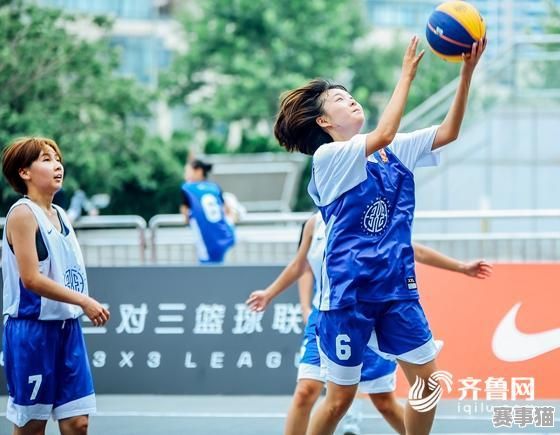 青岛买耐克足球鞋好去处，哪里能挑到心仪的战靴？